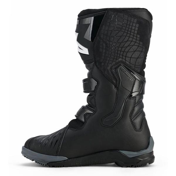 ALPINESTARS-bottes-trial-corozal-v2-adventure-drystar-image-137423344-cover-2