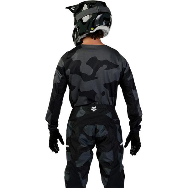 FOX-maillot-cross-180-bnkr-image-86073103-cover-1