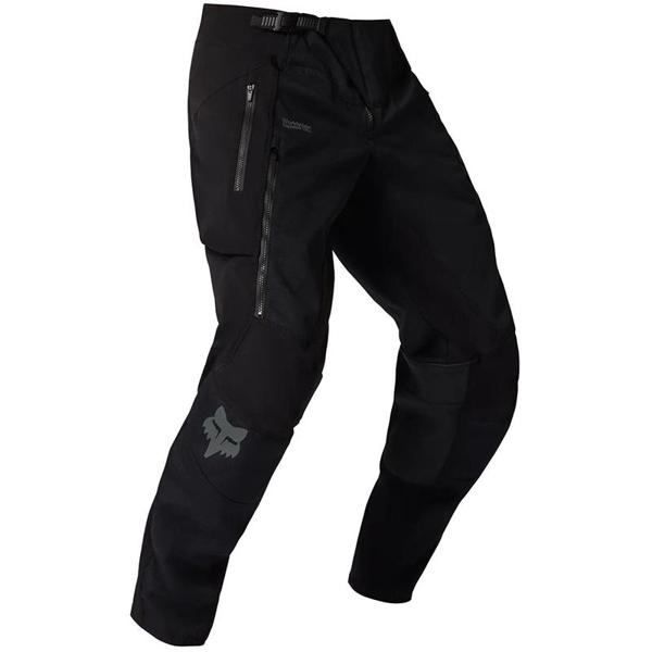 FOX-pantalon-cross-ranger-off-road-image-147577412-cover-0