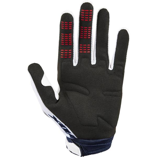 FOX-gants-cross-180-goat-image-57957180-cover-1