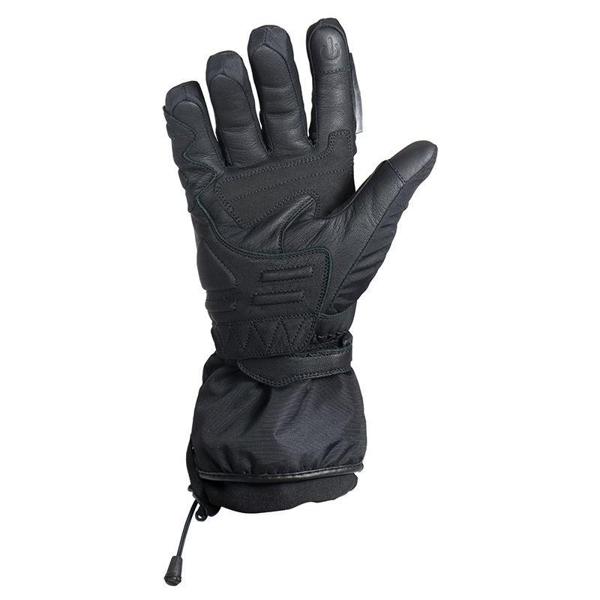 HARISSON-gants-hudson-image-64989152-cover-2