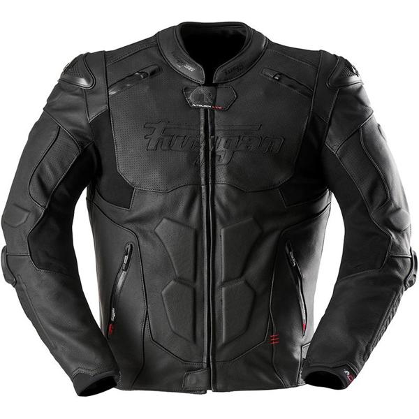 FURYGAN-blouson-ghost-evo-image-118022537-cover-1
