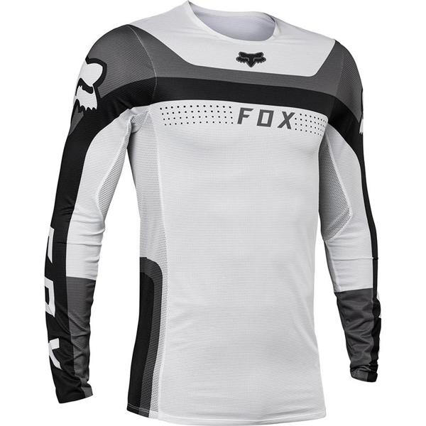 FOX-maillot-cross-flexair-efekt-image-57625472-cover-0