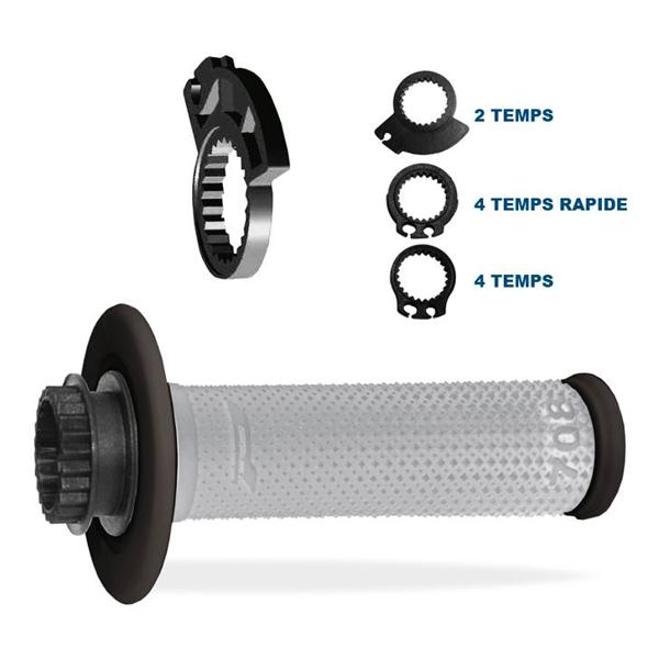 PROGRIP-poignees-tt-708-lock-on-image-22427576-cover-1