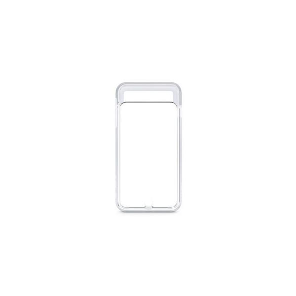 QUADLOCK-poncho-etanche-iphone-se-2nd-gen-8766s-image-69543998-cover-0