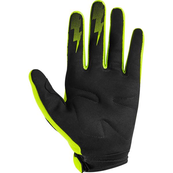FOX-gants-cross-dirtpaw-race-image-13166063-cover-1