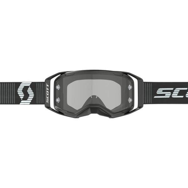 SCOTT-masque-cross-prospect-20-ls-image-154965911-cover-1