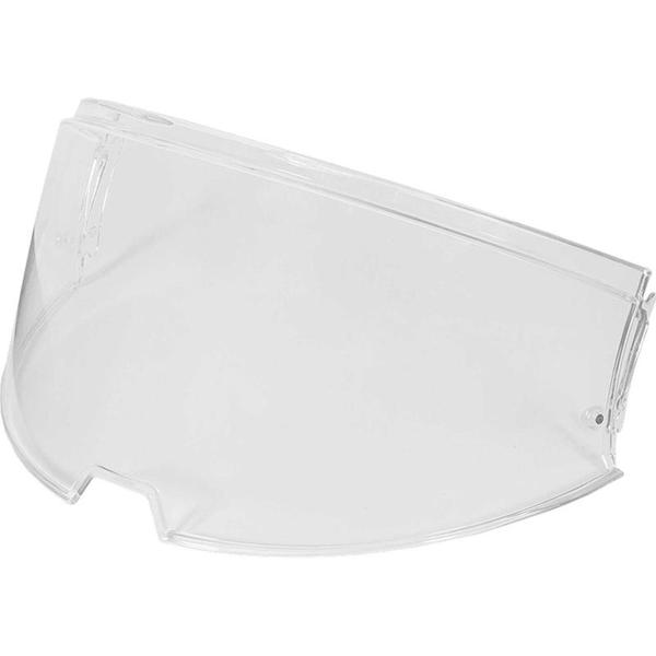 LS2-ecran-transparent-ff906-advant-image-105390505-cover-0
