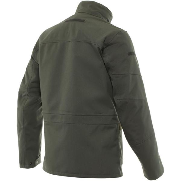 DAINESE-blouson-lambrate-absoluteshell-pro-image-87793571-cover-1