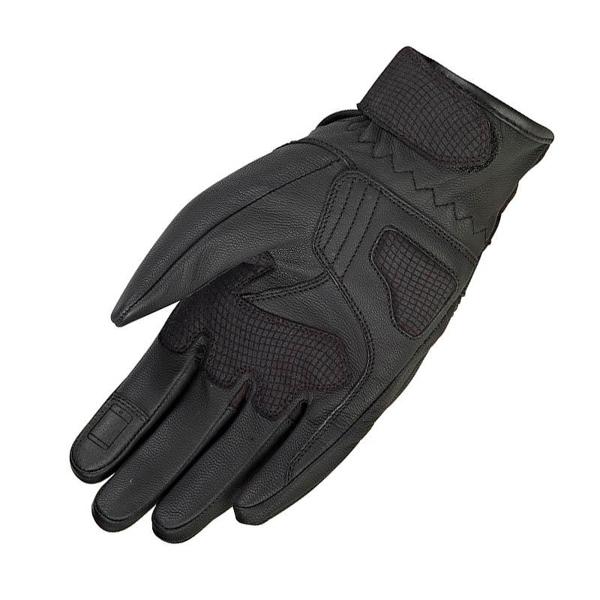 IXON-gants-rs-hunt-2-lady-image-39392645-cover-1