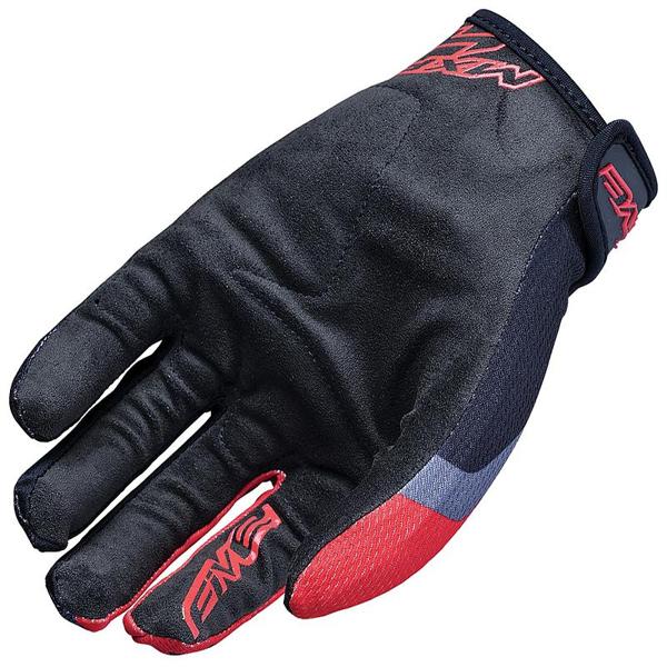 FIVE-gants-mxf4-image-10720436-cover-1