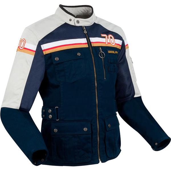 SEGURA-blouson-mojo-image-67648267-cover-0