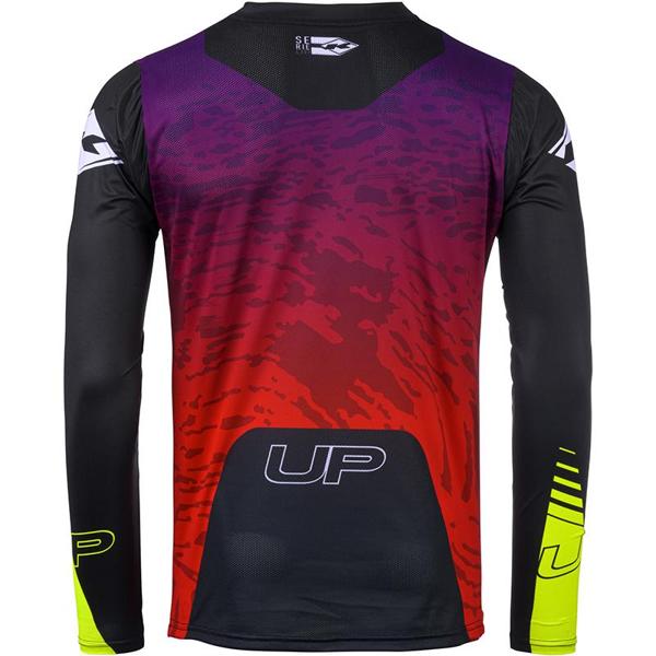 KENNY-maillot-cross-trial-up-image-118618003-cover-1