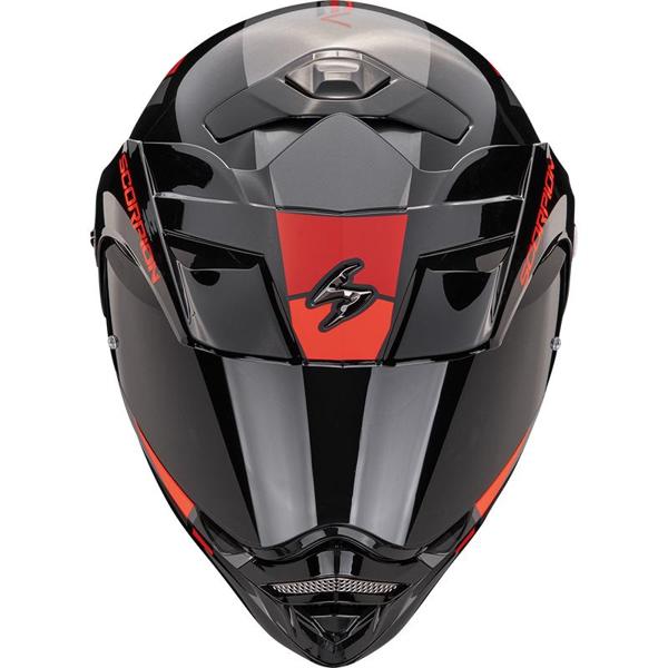 SCORPION-casque-adx-2-galane-image-86071704-cover-1