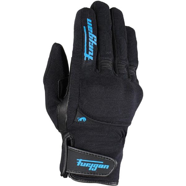 FURYGAN-gants-jet-as-d3o-image-24779808-cover-0