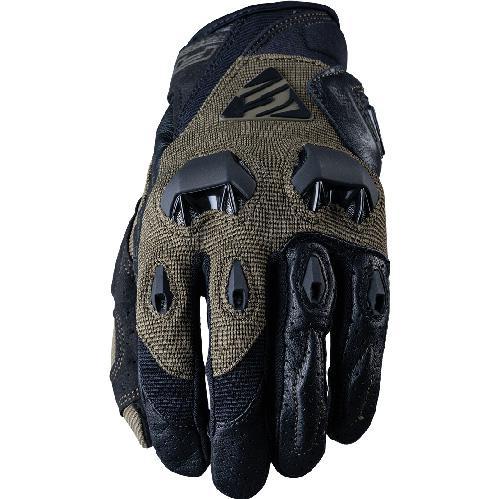 FIVE-gants-stunt-evo-image-33594251-cover-0