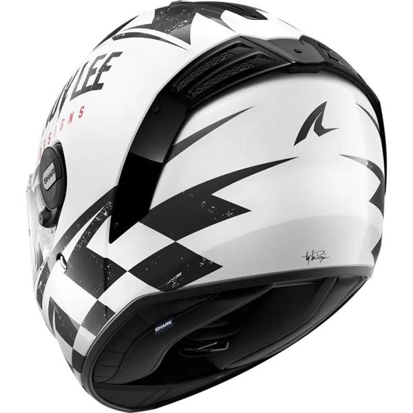 SHARK-casque-spartan-rs-raceshop-image-109002767-cover-2