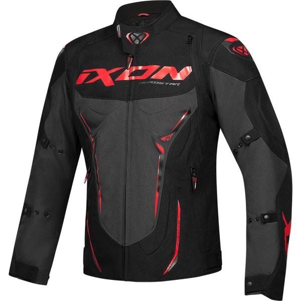 IXON-blouson-roadstar-image-87234990-cover-0