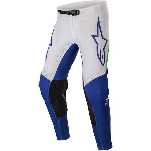 ALPINESTARS-pantalon-cross-supertech-risen-image-58441896-cover-0