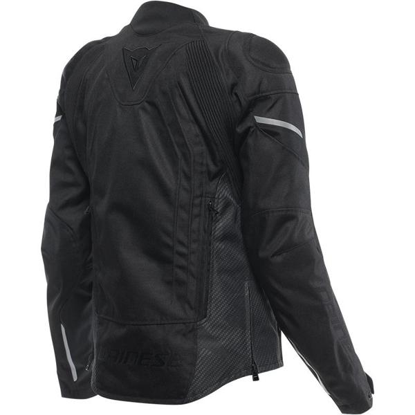 DAINESE-blouson-avro-5-lady-image-97337635-cover-1