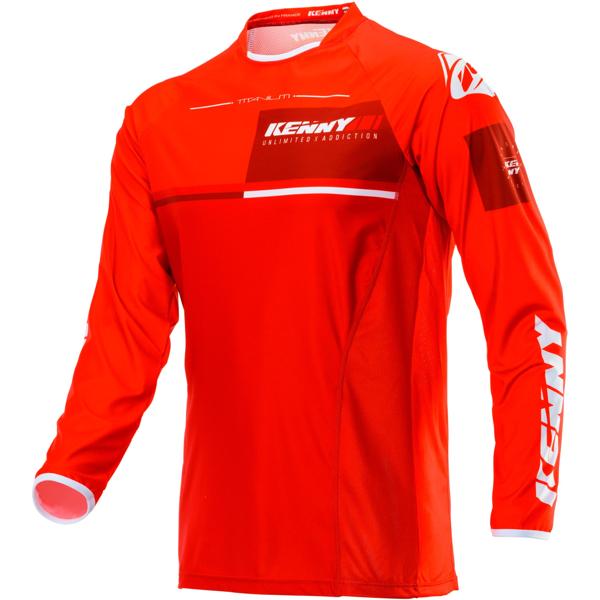 KENNY-maillot-cross-titanium-image-13358052-cover-0