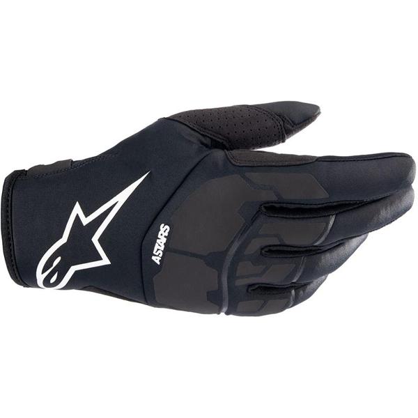 ALPINESTARS-gants-cross-thermo-shielder-image-57626115-cover-0