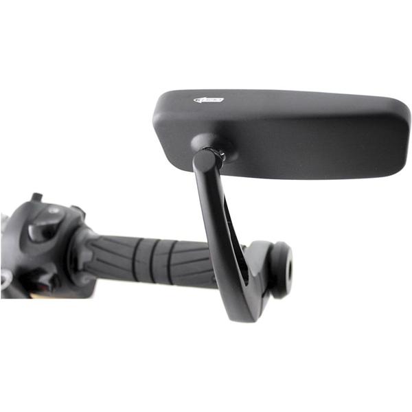 CHAFT-retroviseur-softy-handle-image-11665677-cover-2