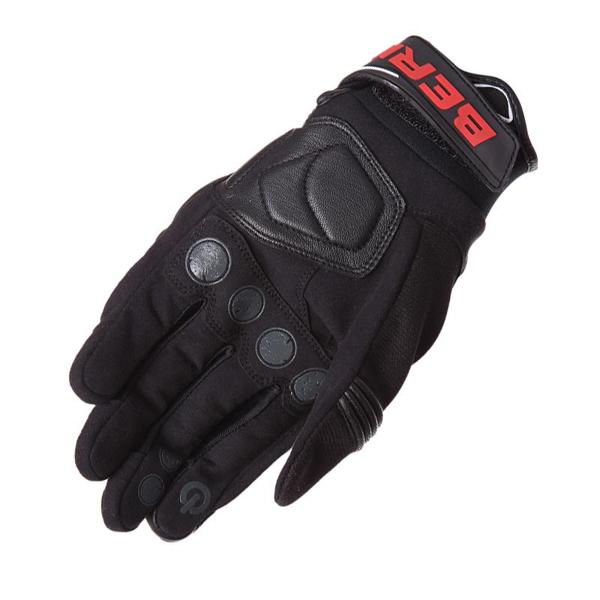BERING-gants-derreck-image-5477706-cover-1