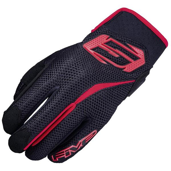 FIVE-gants-rs5-air-image-10720456-cover-0