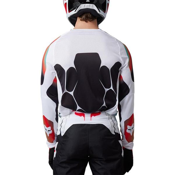 FOX-maillot-cross-360-syz-image-86072607-cover-1
