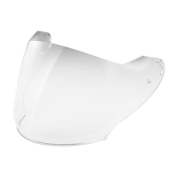 LS2-ecran-transparent-of521-infinity-image-105390583-cover-0