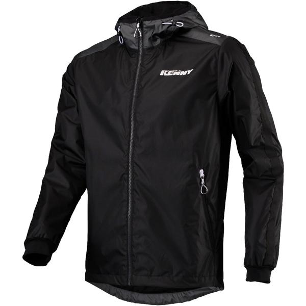 KENNY-coupe-vent-racing-image-25608564-cover-0