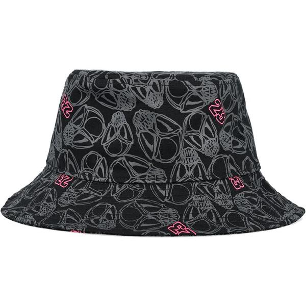 BASTIANINI-casquette-allover-monster-image-106526689-cover-0