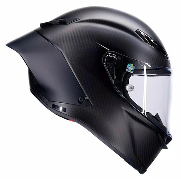 AGV-casque-pista-gp-rr-s-mono-image-156227465-cover-1