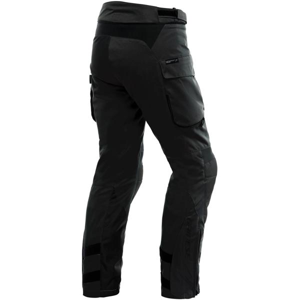 DAINESE-pantalon-textile-ladakh-3l-d-dry-image-61704183-cover-1