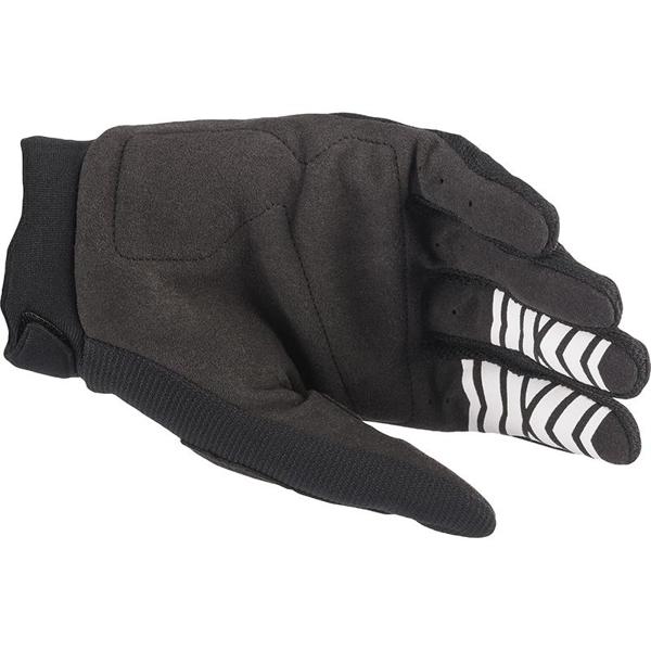 ALPINESTARS-gants-cross-stella-full-bore-image-41051536-cover-1
