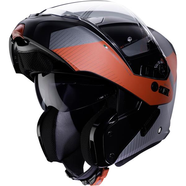 CABERG-casque-horus-scout-image-20440937-cover-1