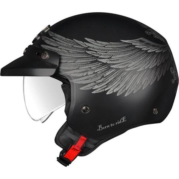 NEXX-casque-y10-eagle-rider-image-97338430-cover-1