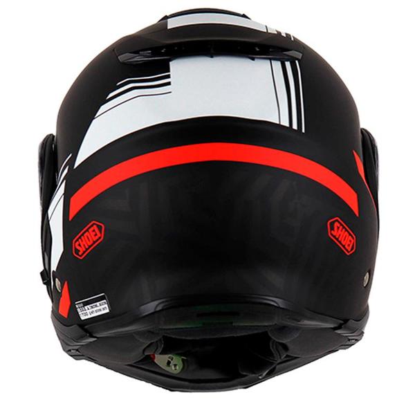 SHOEI-casque-neotec-ii-separator-tc-5-image-25980184-cover-2