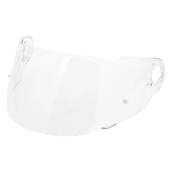 NOVIC-ecran-rever-image-69544081-cover-0