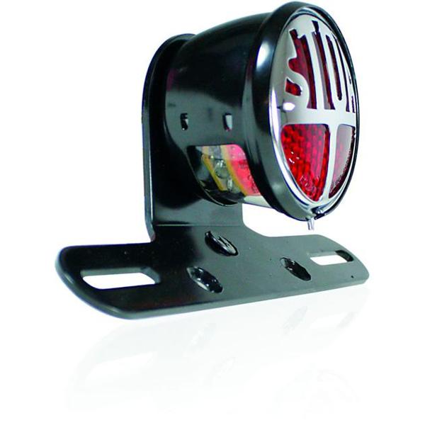 CHAFT-feu-arriere-stop-image-11665475-cover-1