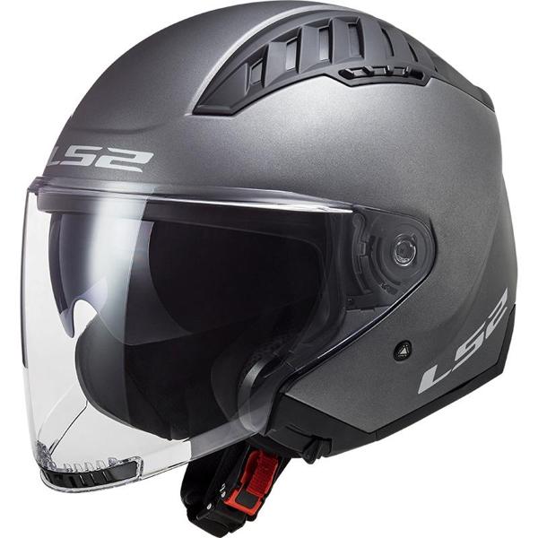 LS2-casque-of600-copter-solid-image-62188935-cover-0