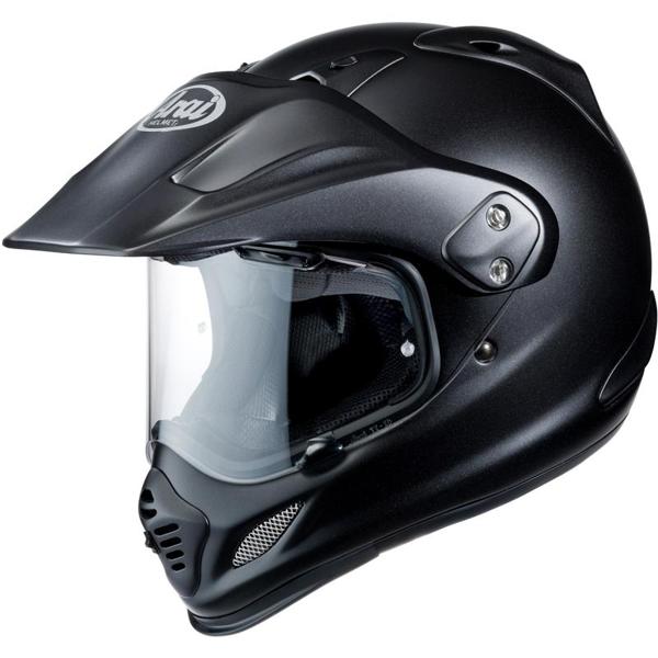 ARAI-casque-crossover-tour-x4-frost-black-image-5478270-cover-0