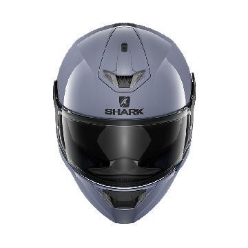 SHARK-casque-skwal-2-blank-image-26766799-cover-1