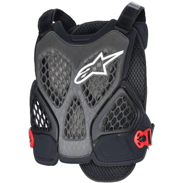 ALPINESTARS-plastron-a-6-plasma-image-129290248-cover-0