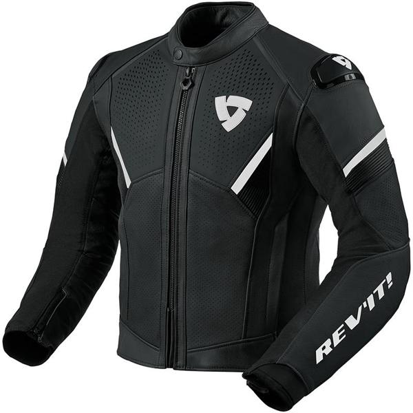 REVIT-blouson-matador-image-50212179-cover-0