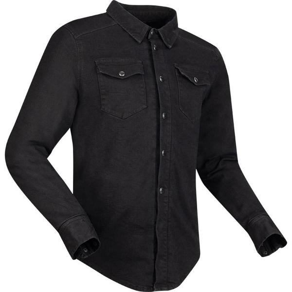 SEGURA-chemise-moto-luthor-image-128295874-cover-0