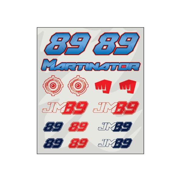 MARTIN-stickers-big-martinator-image-55236266-cover-0