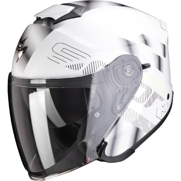 SCORPION-casque-exo-s1-gravity-image-26304181-cover-0