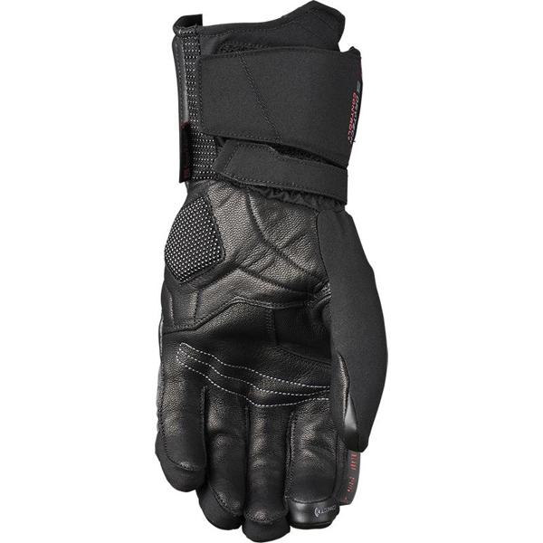 FIVE-gants-gt2-evo-wp-waterproof-image-137422368-cover-1